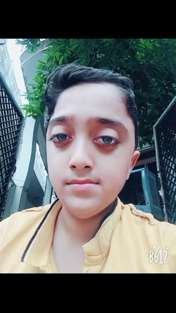 @Rajat Vedi