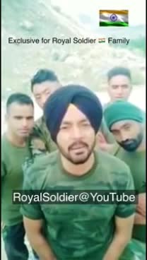 @armyRitesh0809