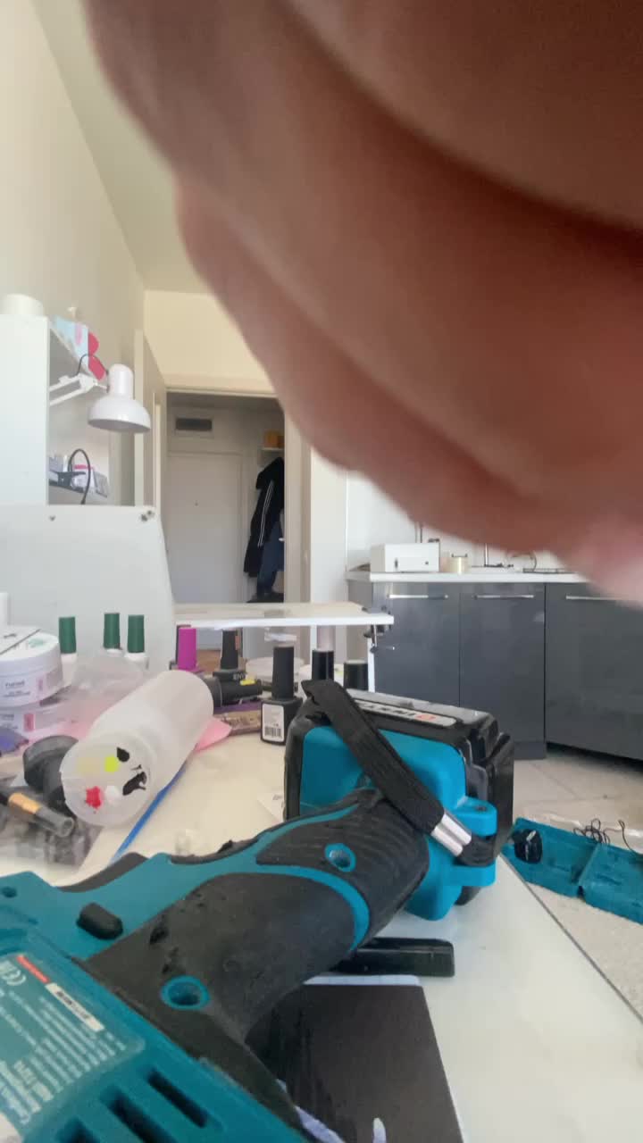 @Naaaastusik