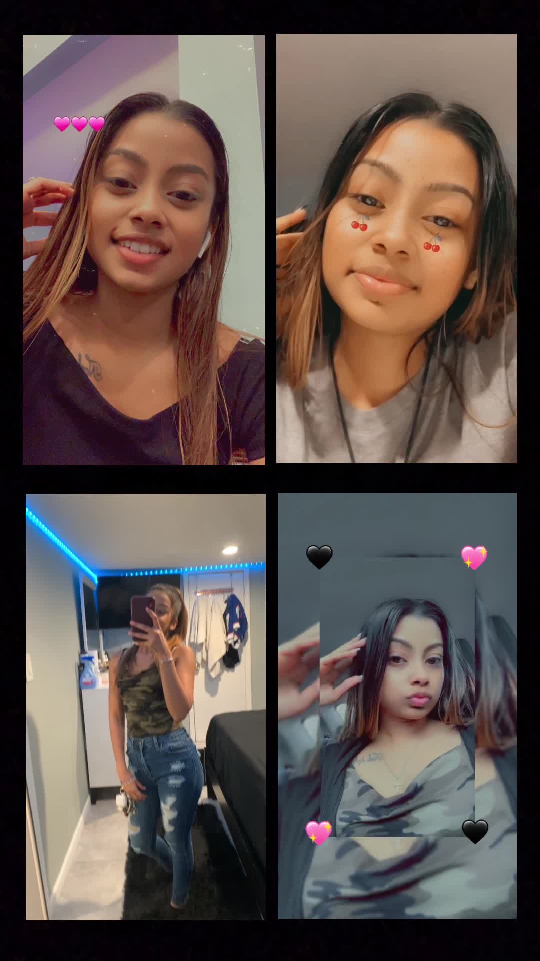 @Marissa_a_khan