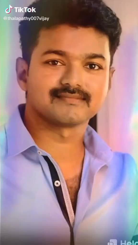 @Rajendran Jasmin