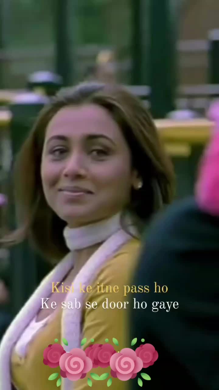 @KavithaShetty