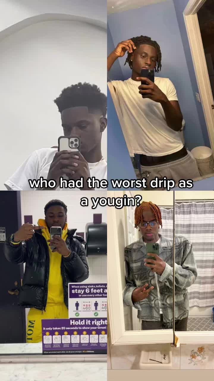 @GABE