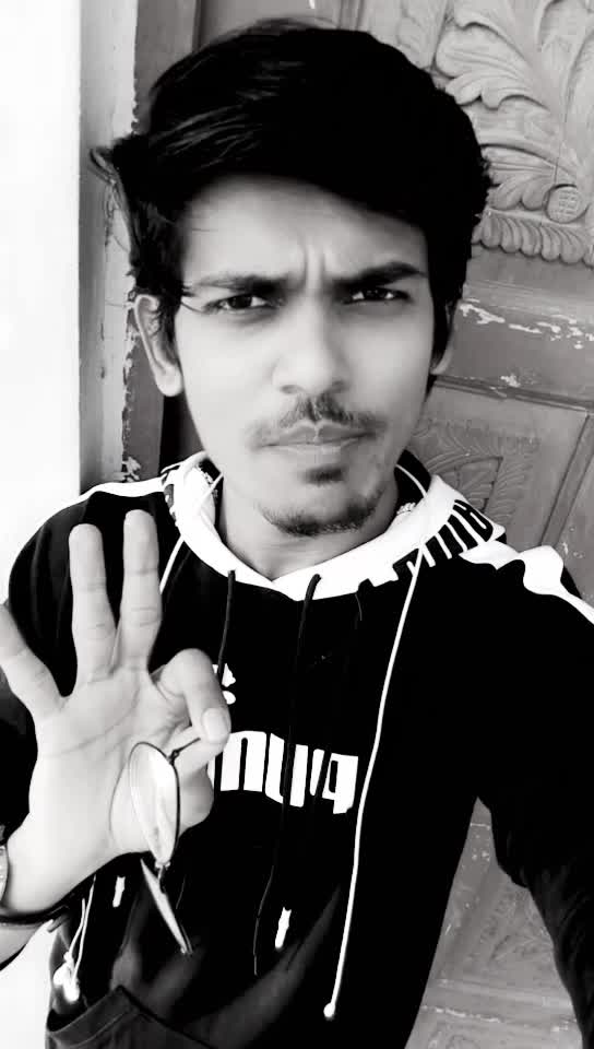 @Vish Nik