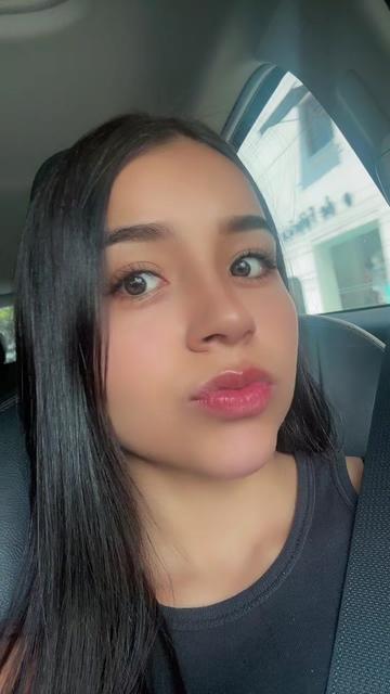 @user95514687417