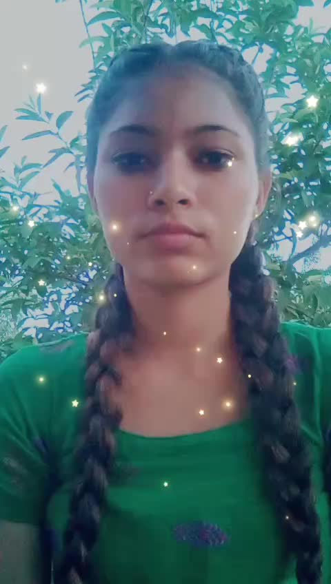 @sonathakuri 23