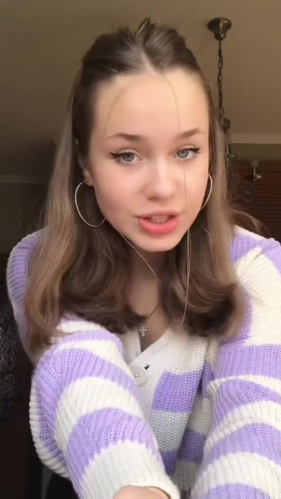 @face