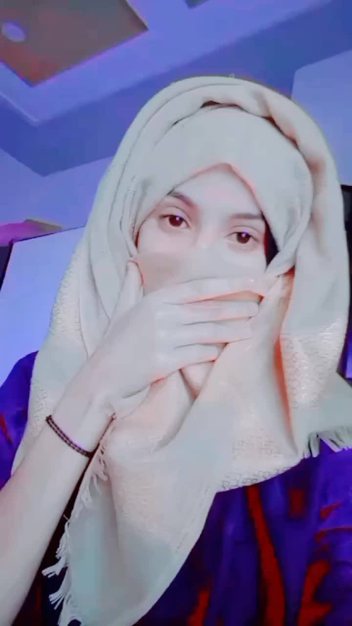 @mantalgirl