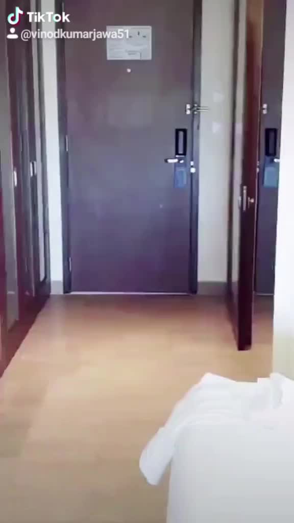 @Vinod Kumar jawa