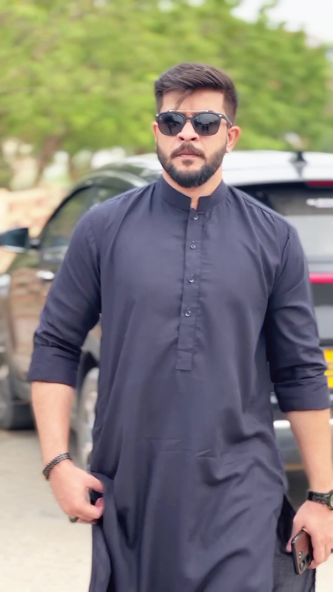 @SaadKhan