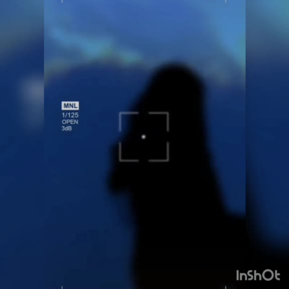 @user47981302653