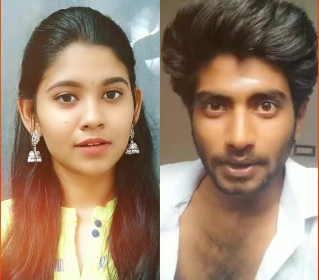 @aaravi