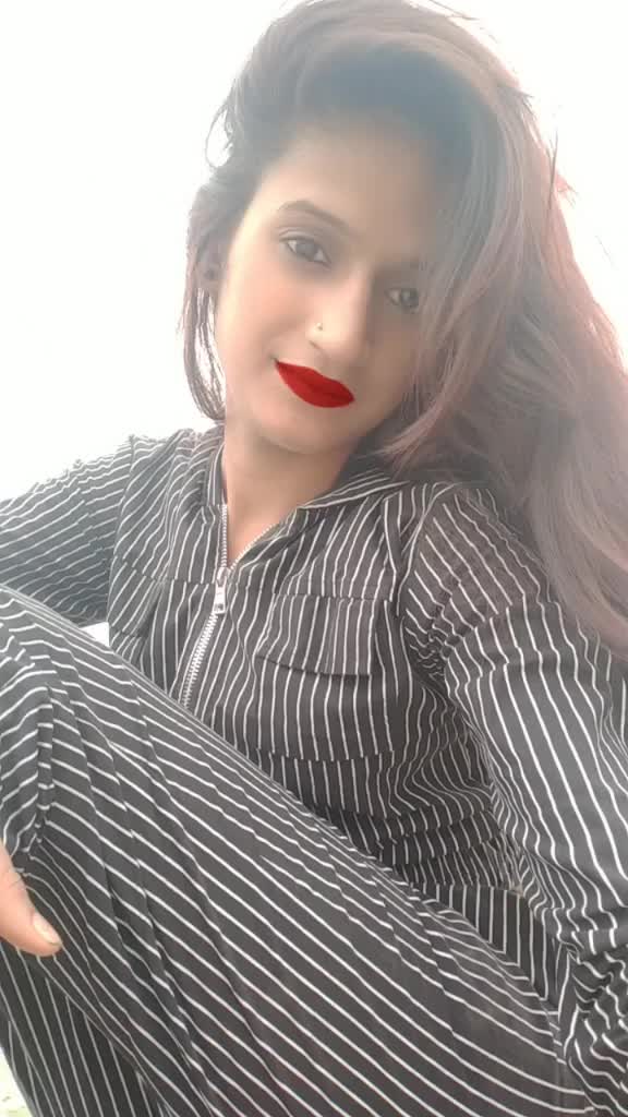@Mahi Thakur