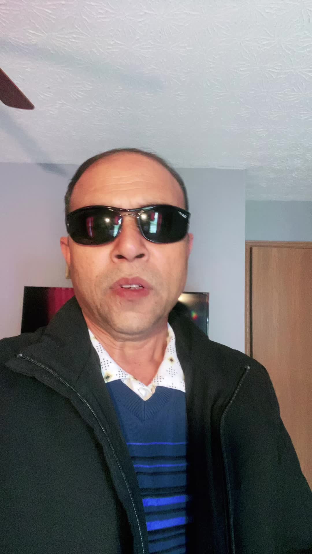 @Suraj dhakal