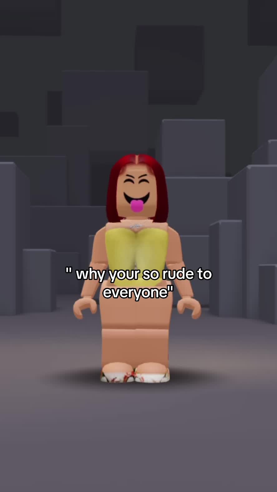 @💵