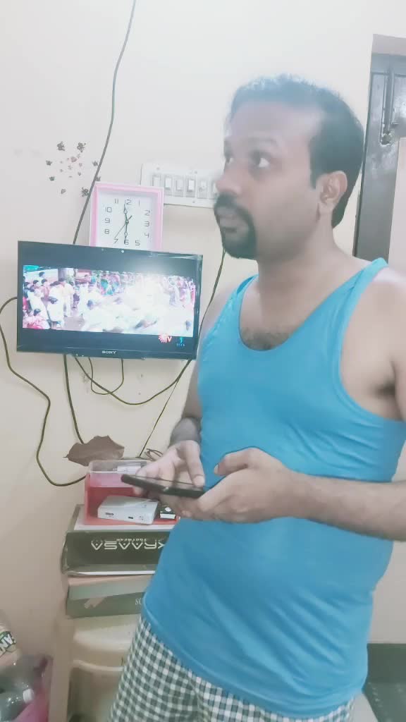@§ąňđýசுரேஷ்