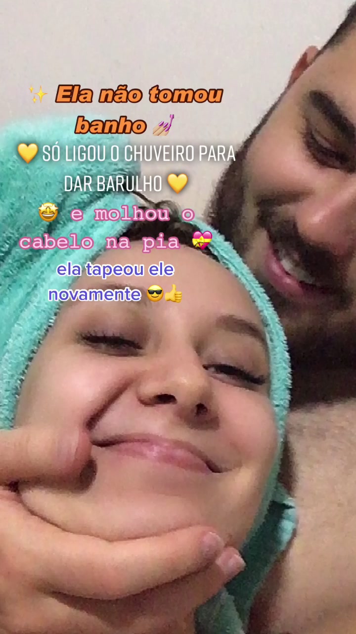 @lailou
