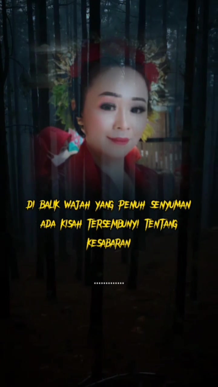 @Neeluh Hariyani003