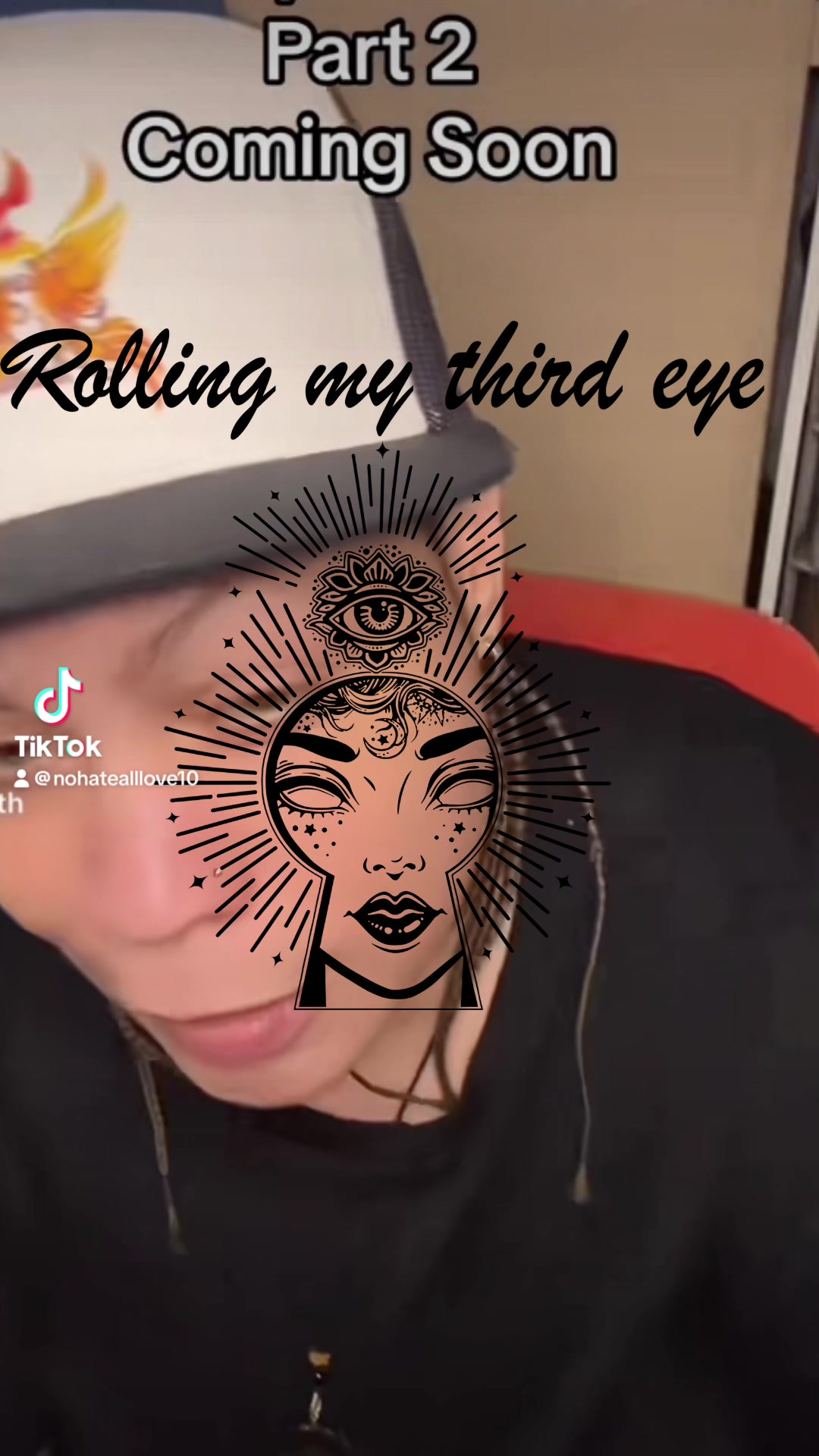 @xXð¥FLAMEð¥Xx