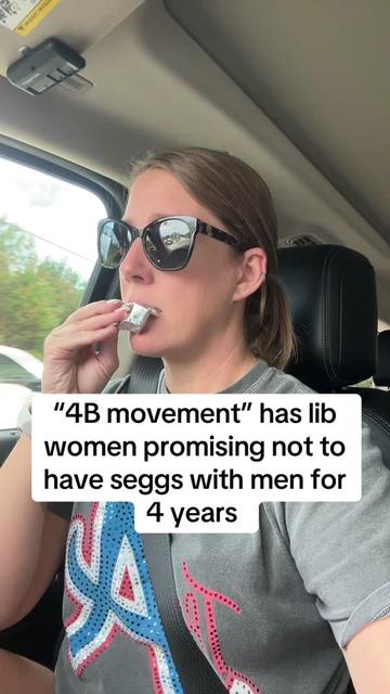@fitbritt43