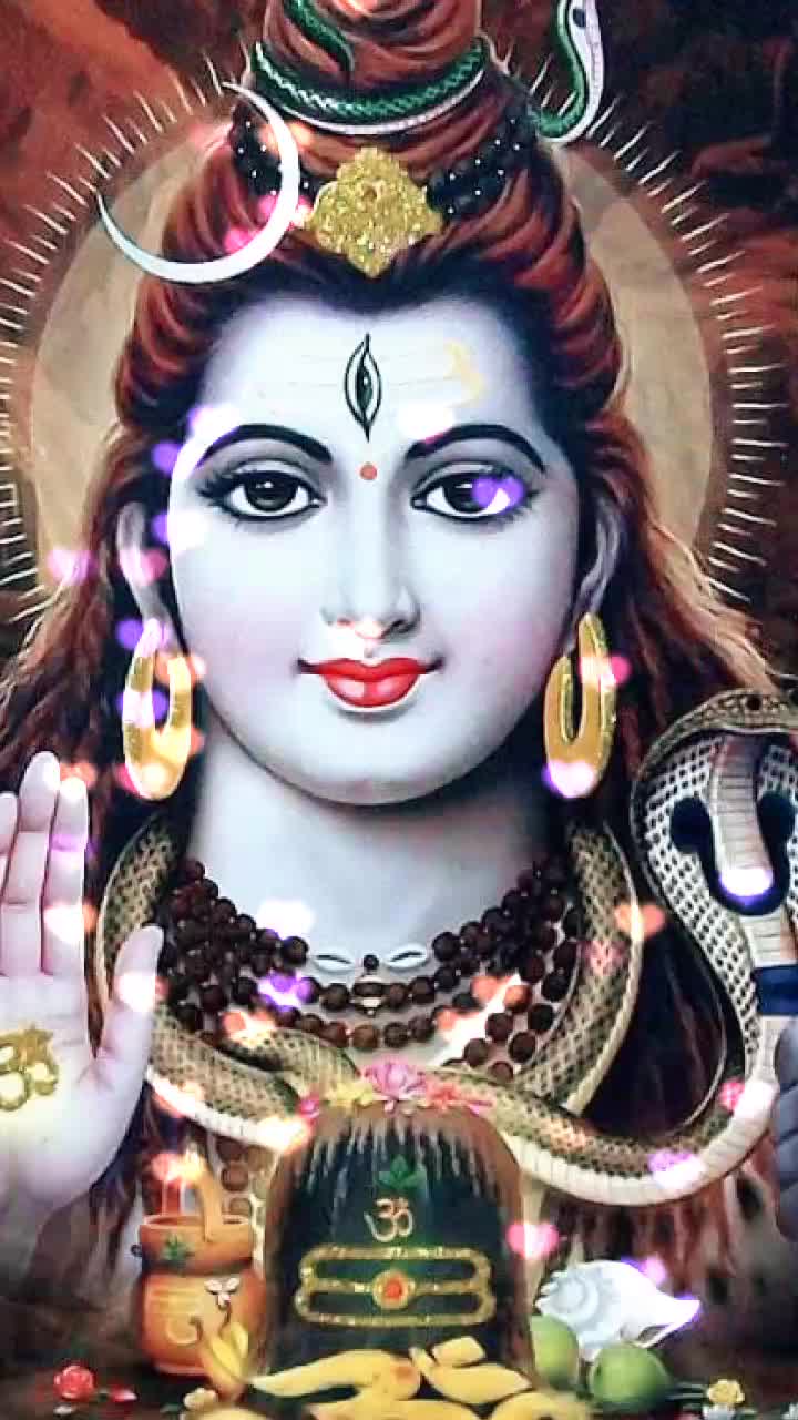 @Pawan markanday