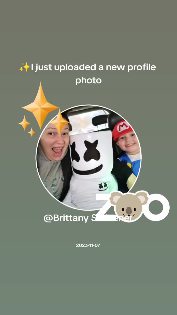 @Brittany Schafer | boymomx3 🩵