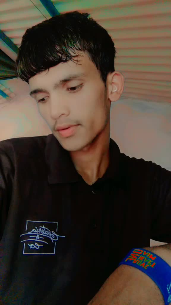 @@Tapendra saud🇳🇵❣️