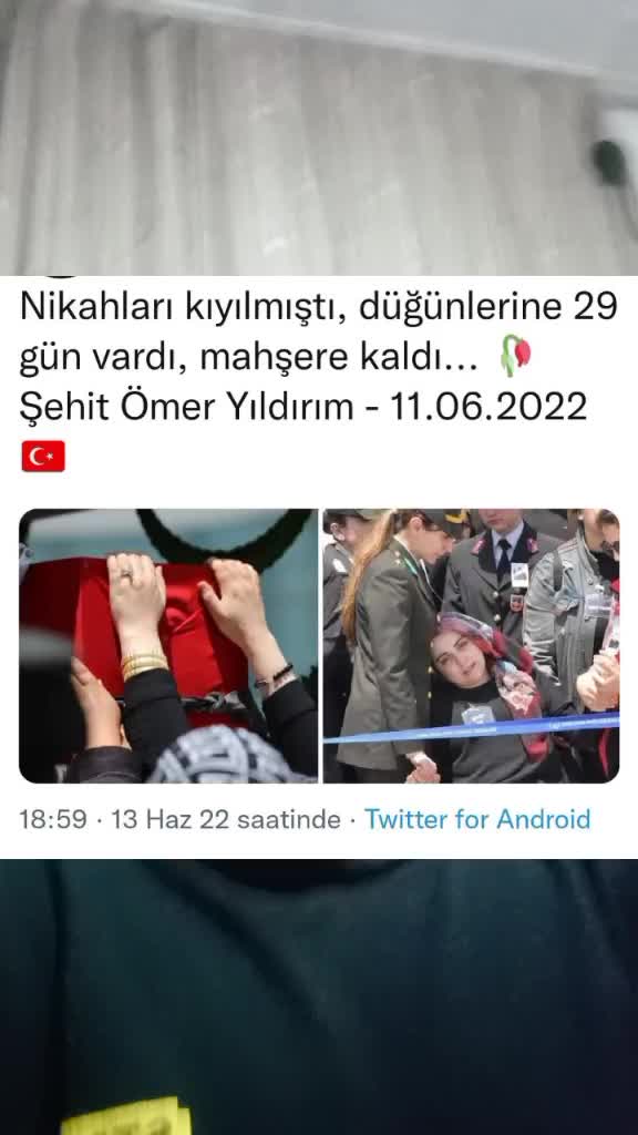 @GFBkerem