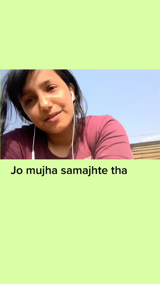 @maggi
