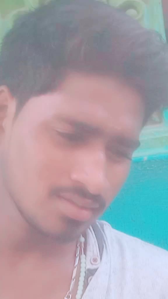 @😈Arun danjer😈