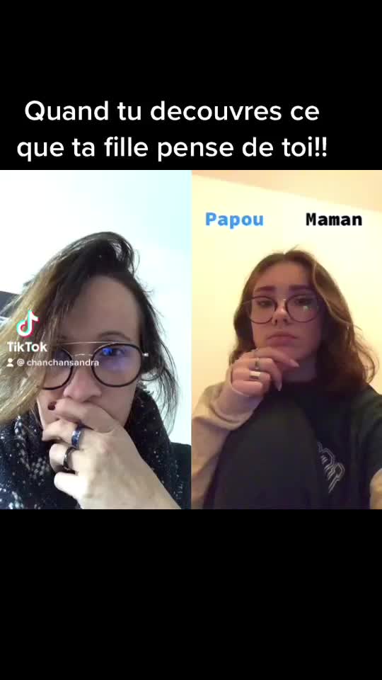 @Chanchan Sandra
