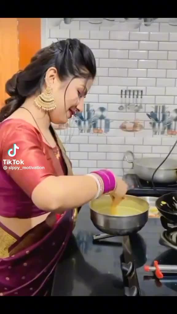 @Rajkumar gupta