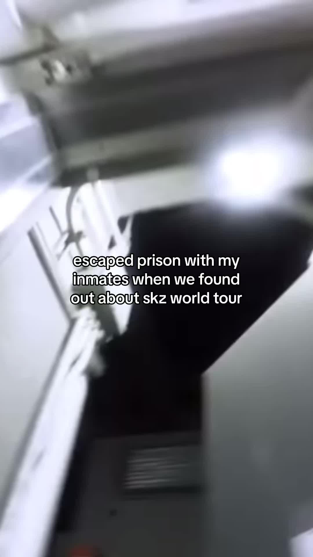 @Alex The It Boy