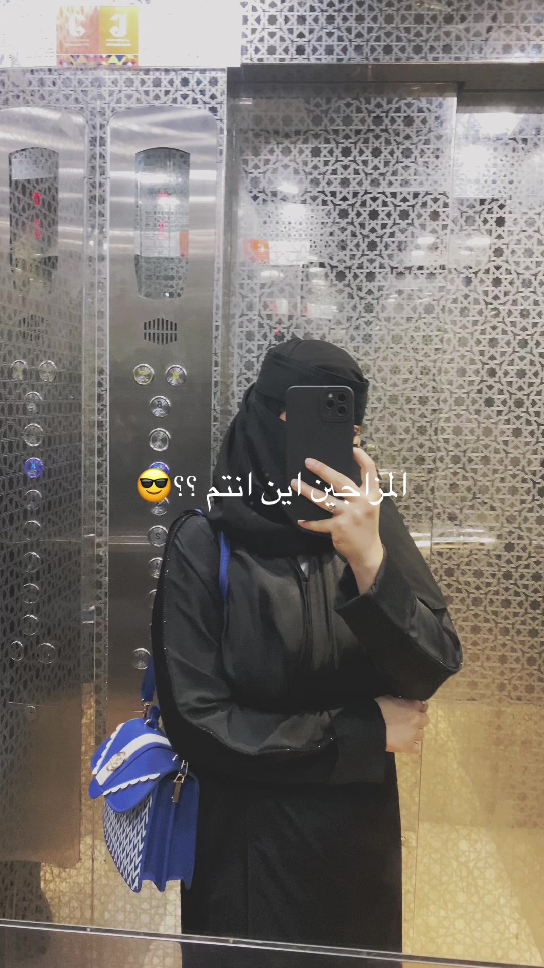 @إلهام🍃
