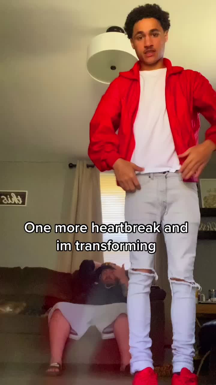 @Loverboy 💕🏴&zwj;☠️