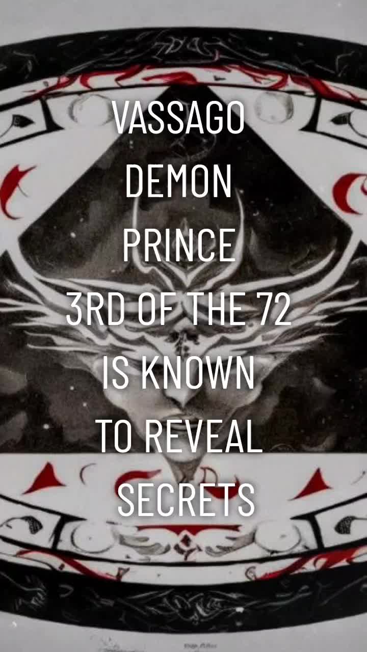 @demonmagick