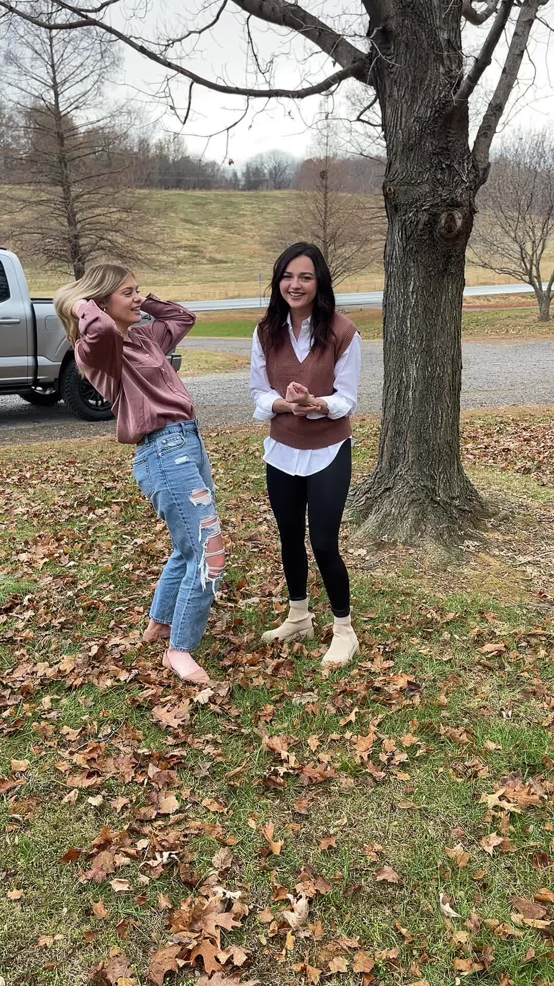 @Ashynel