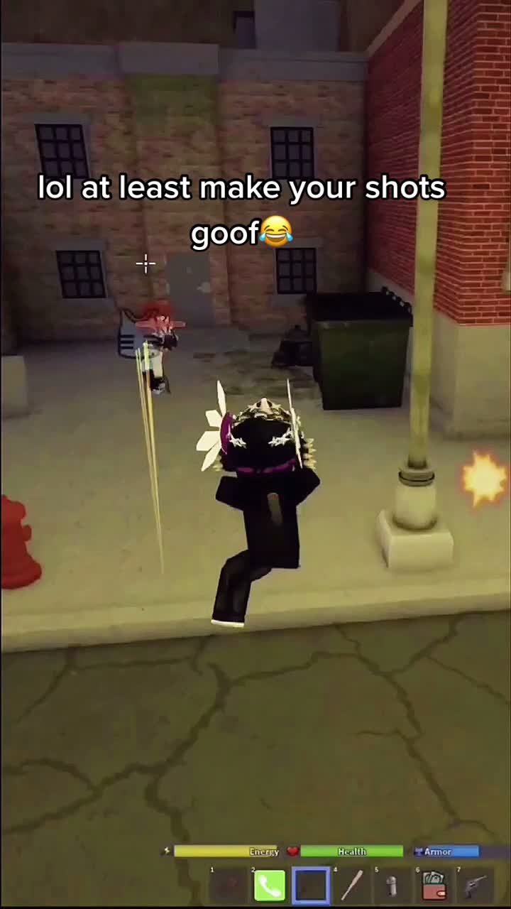 @🧛🏽