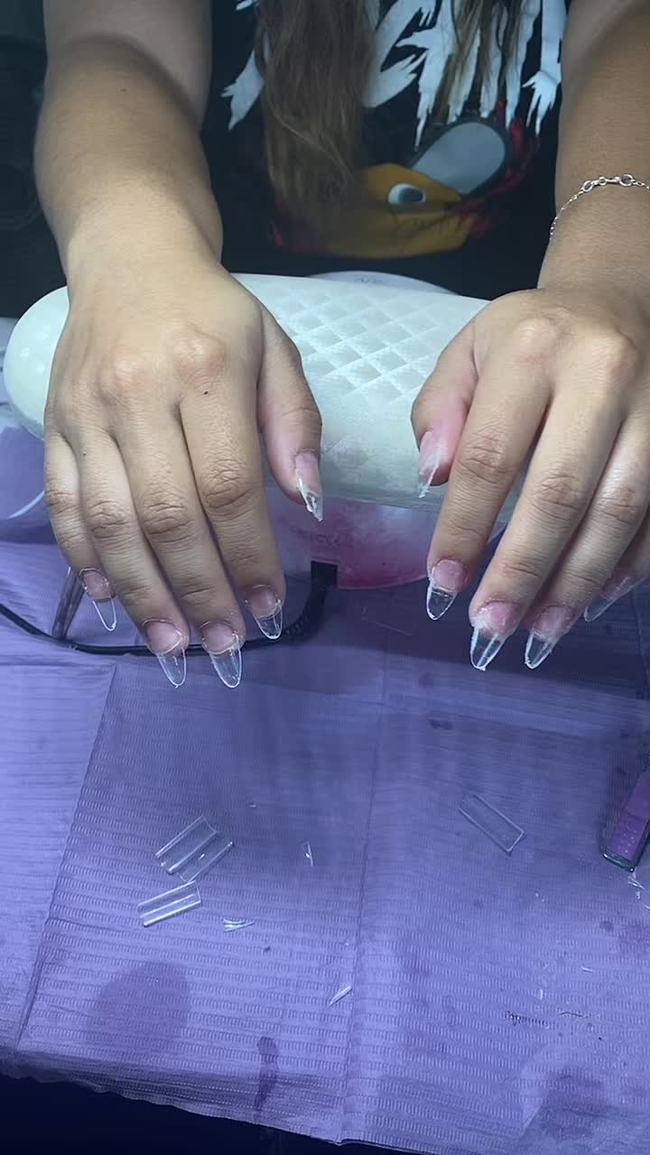 @NailsByJay