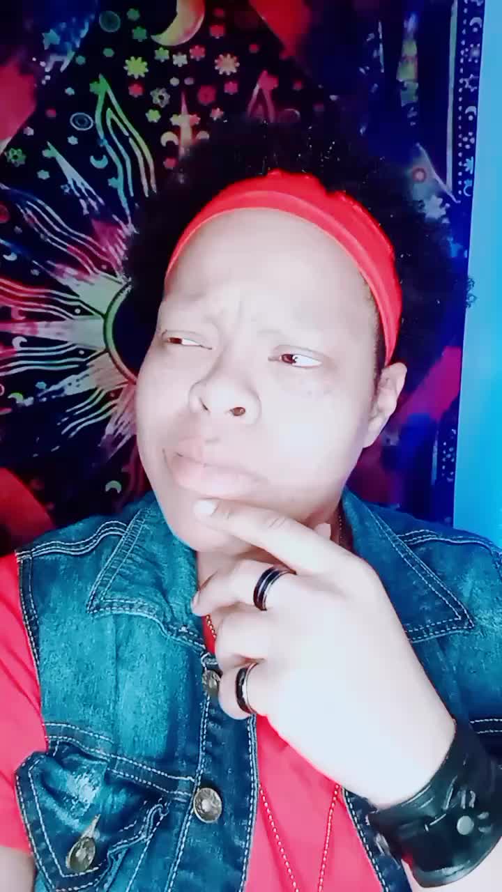 @♈April♈