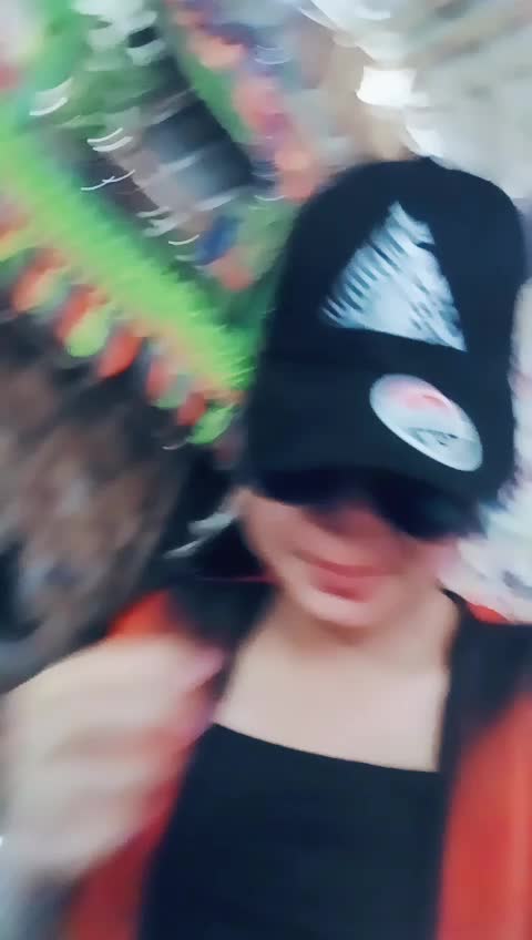 @Pyae Pyae