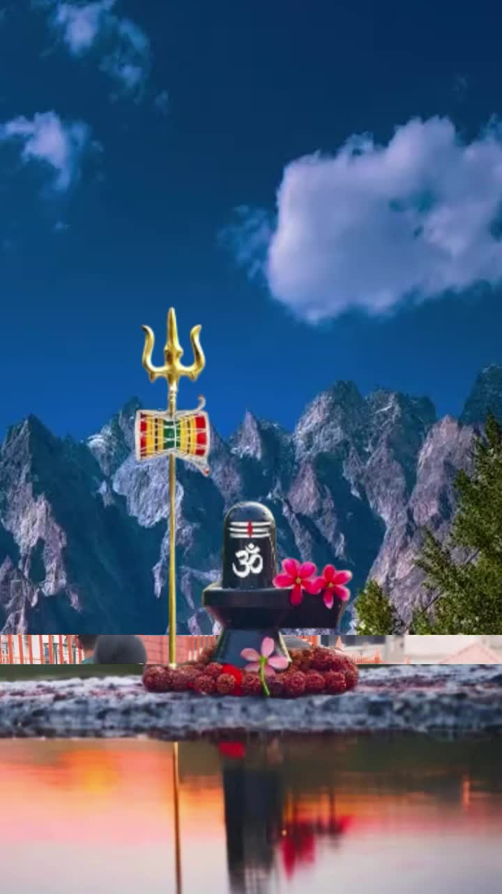 @Santoshi Das8068