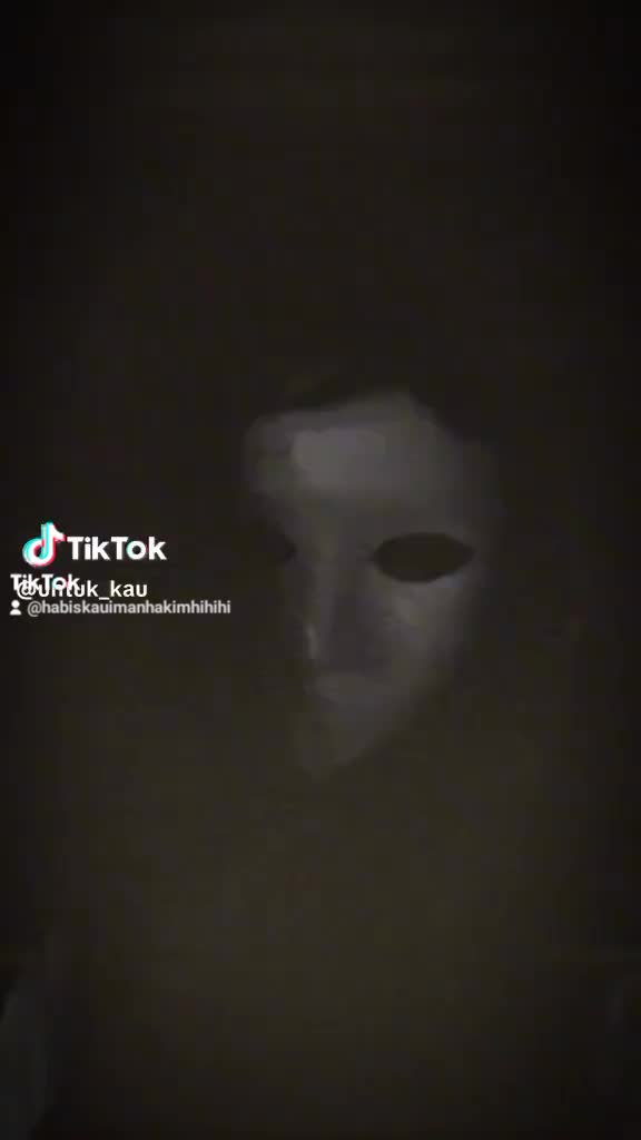 @TENGOK AKU !