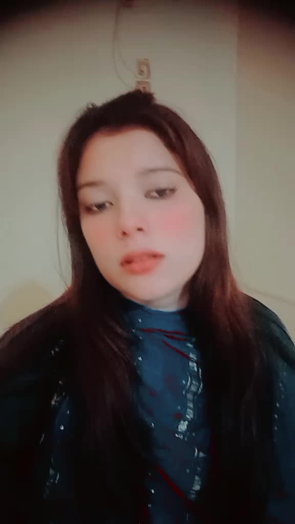 @Laila