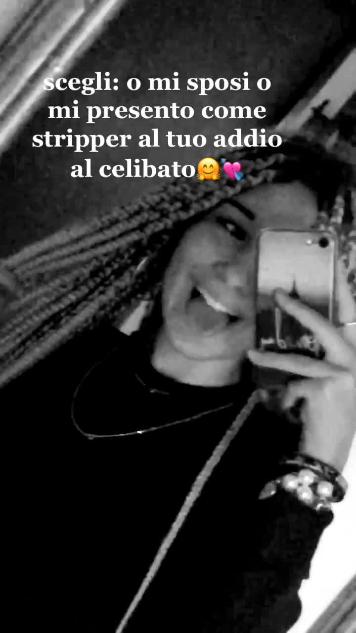 @elisa.birilli