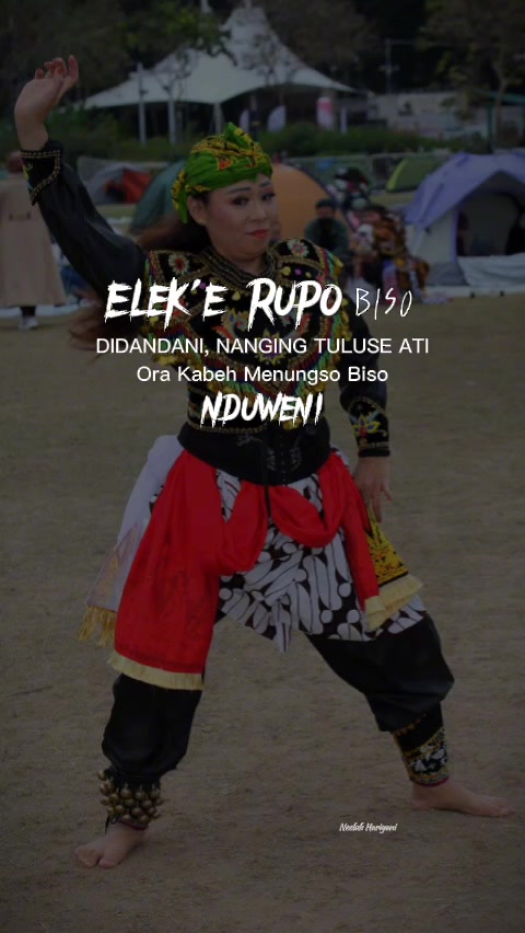 @Neeluh Hariyani003