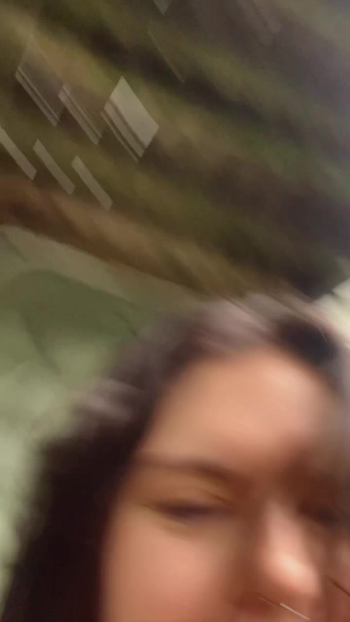 @(✿▰˘◡˘▰)