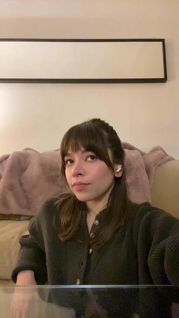 @Kira