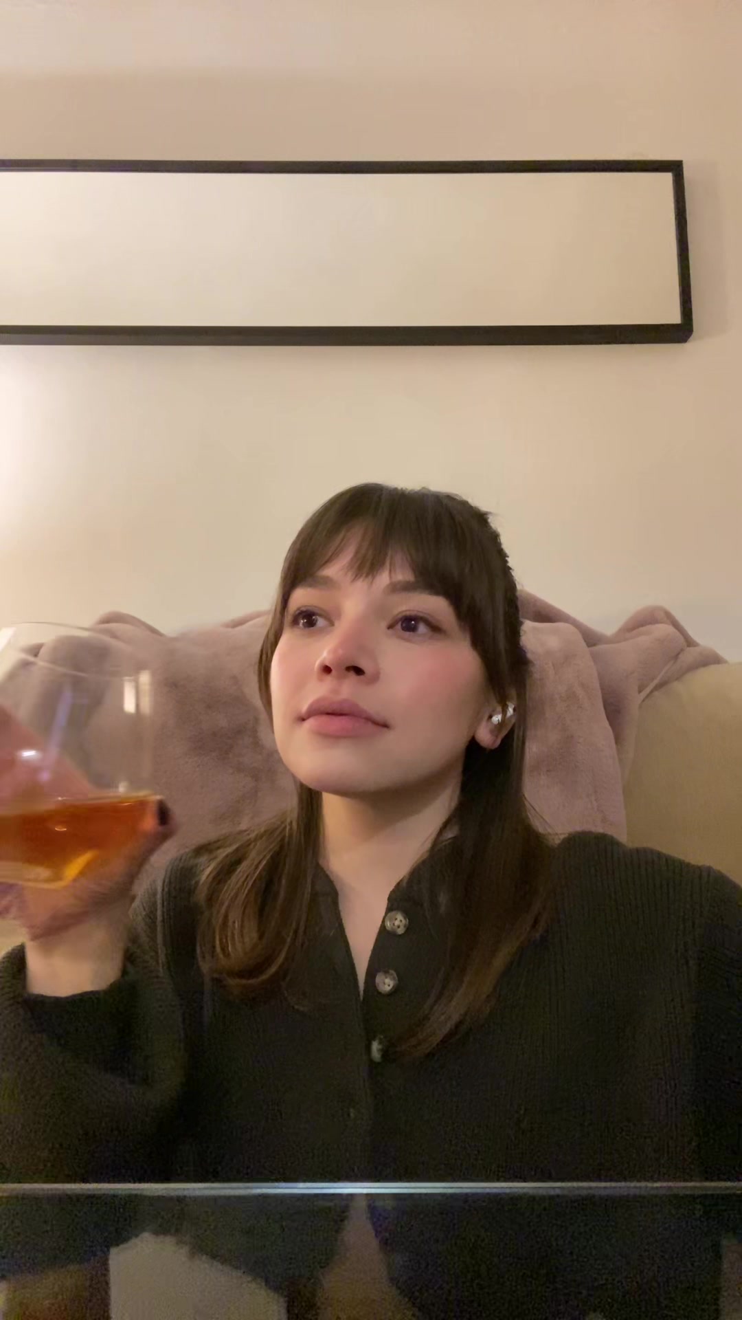 @Kira