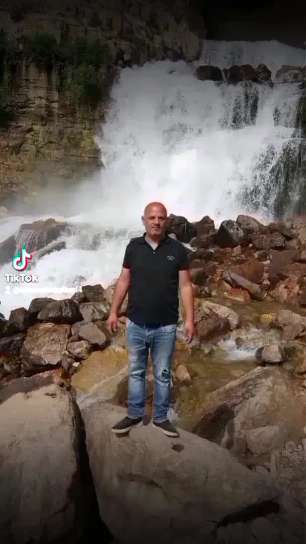 @باسم الحلواني